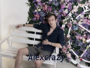 Alexcrazy