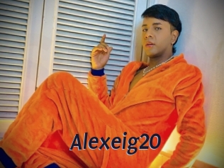 Alexeig20