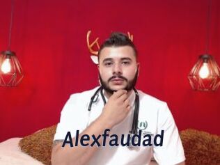 Alexfaudad