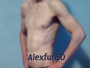 Alexfun90