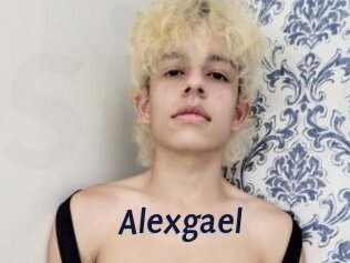 Alexgael