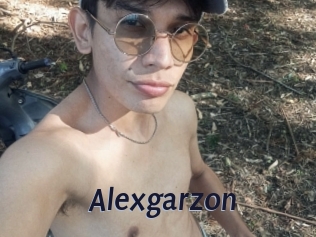 Alexgarzon