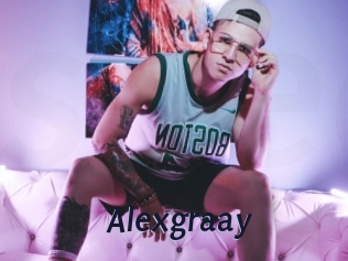 Alexgraay