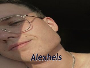 Alexheis