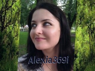 Alexia369i