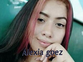 Alexia_goez