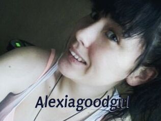 Alexiagoodgirl