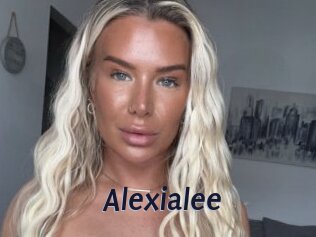 Alexialee