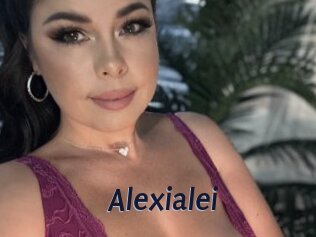 Alexialei