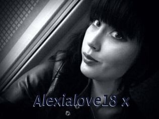 Alexialove18_x