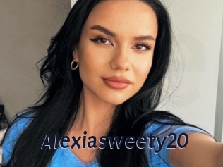 Alexiasweety20