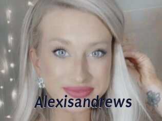 Alexisandrews