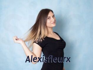 Alexisfleurx