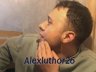 Alexluthor26