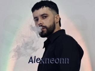 Alexneonn