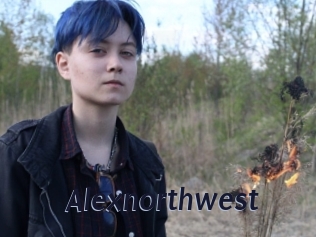 Alexnorthwest