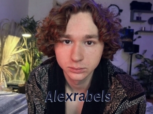 Alexrabels
