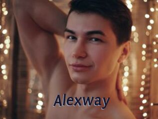 Alexway