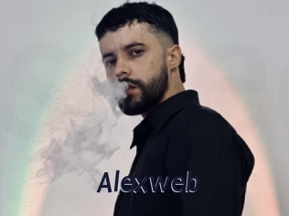 Alexweb