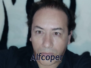 Alfcoper