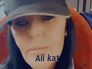 Ali_kat