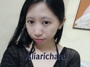 Aliarichard