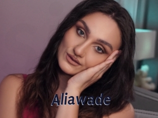 Aliawade