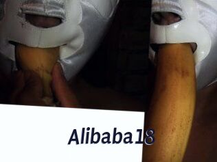 Alibaba18