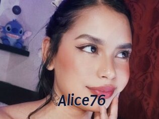 Alice76