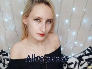 Alice_avass