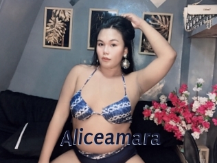 Aliceamara