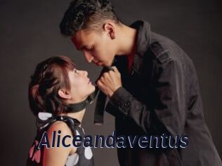 Aliceandaventus