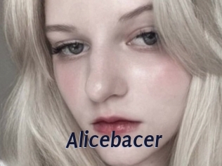 Alicebacer