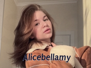 Alicebellamy