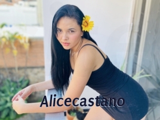 Alicecastano