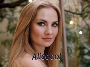 Alicecol