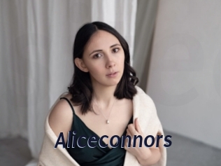 Aliceconnors