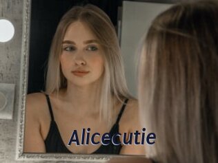 Alicecutie