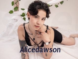 Alicedawson