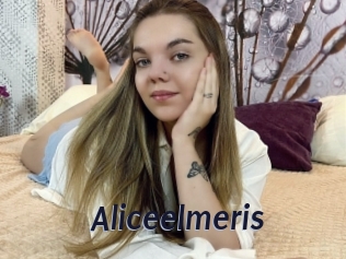 Aliceelmeris