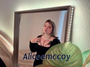 Aliceemccoy