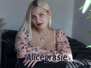 Alicegrasie