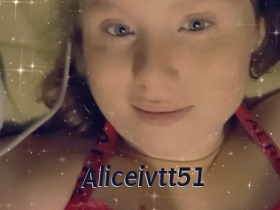 Aliceivtt51