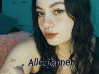 Alicejenner