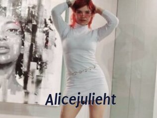 Alicejulieht