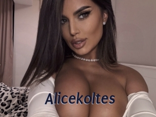 Alicekoltes