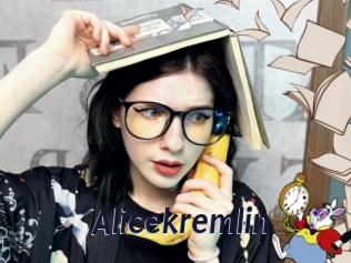 Alicekremlin