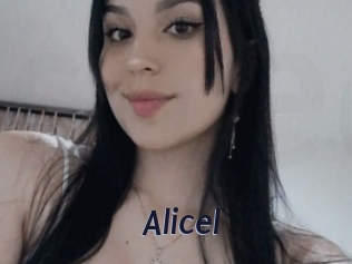 Alicel