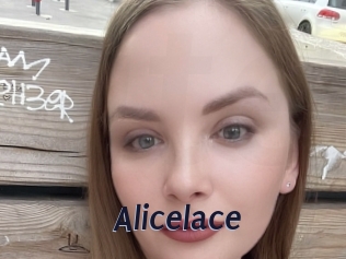 Alicelace