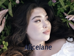 Alicelane